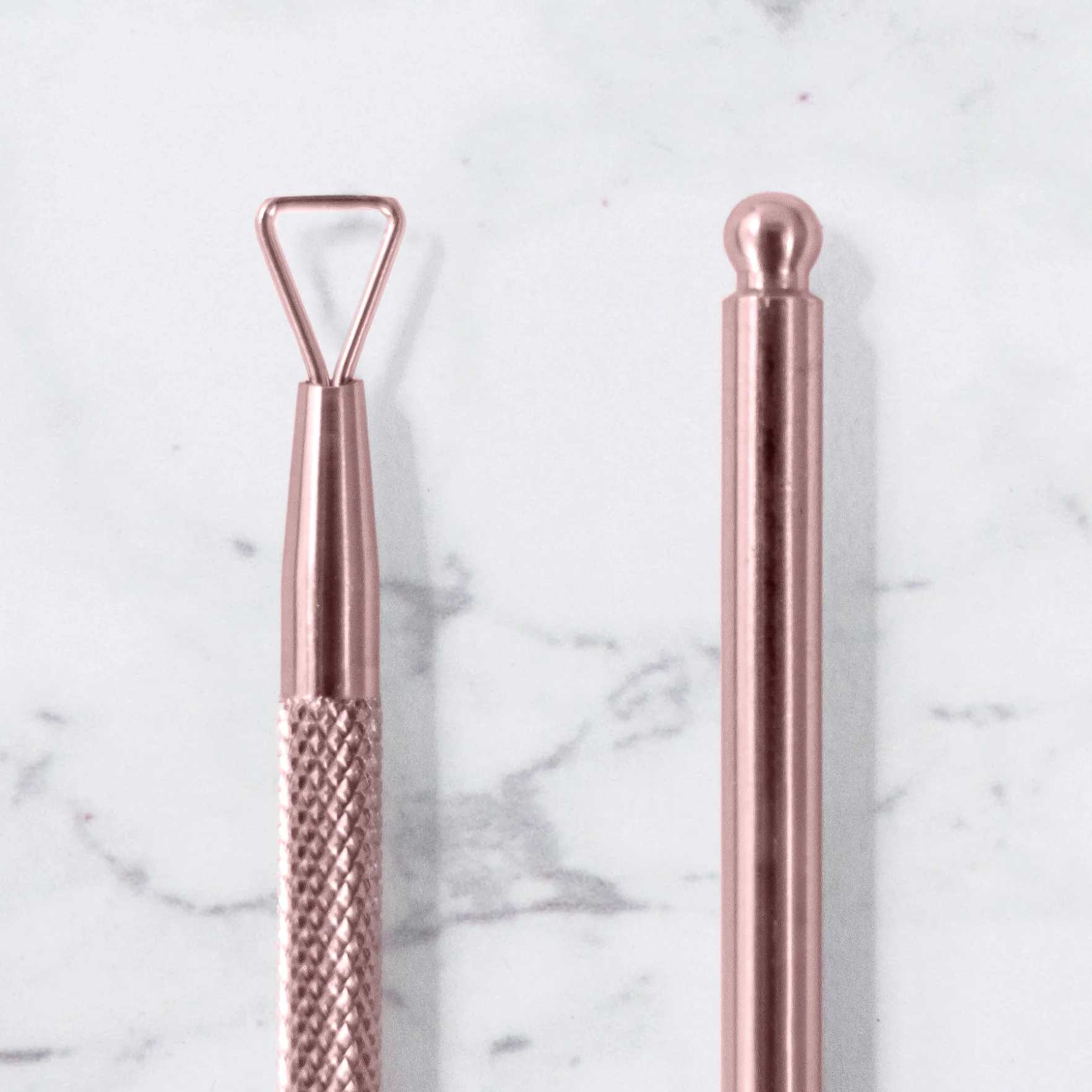 3-In-1 Nail Tool (For Removal & Nail Art) - Image 4