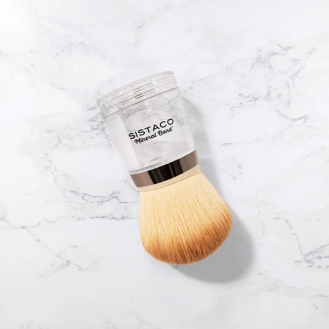 3-Way Brush - Image 4