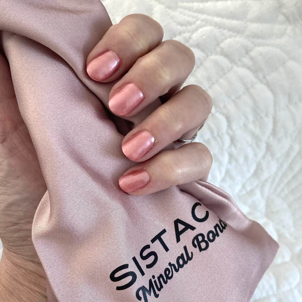 Bloom - Classic Nail Powder - Image 6