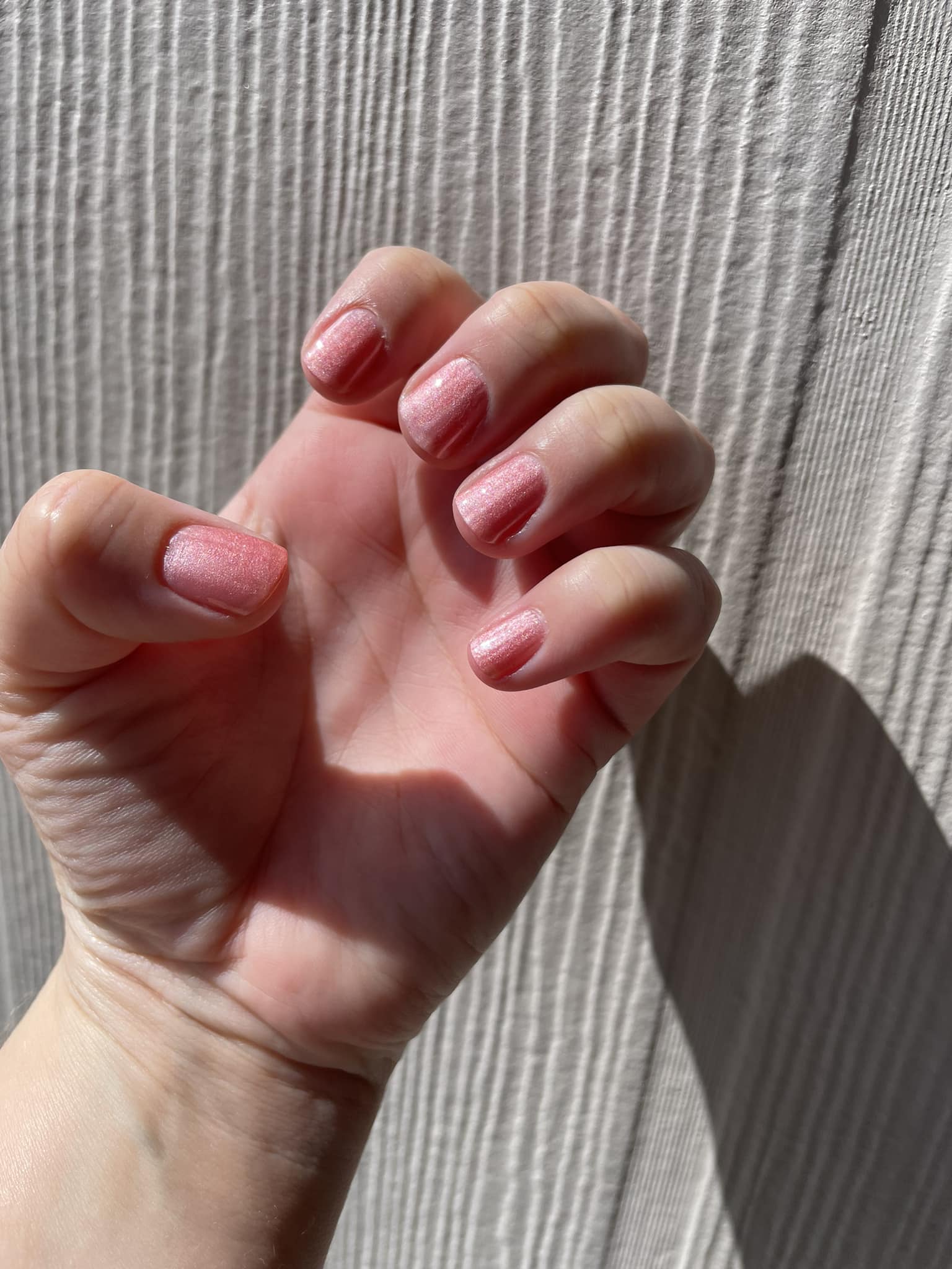 Bloom - Classic Nail Powder - Image 7