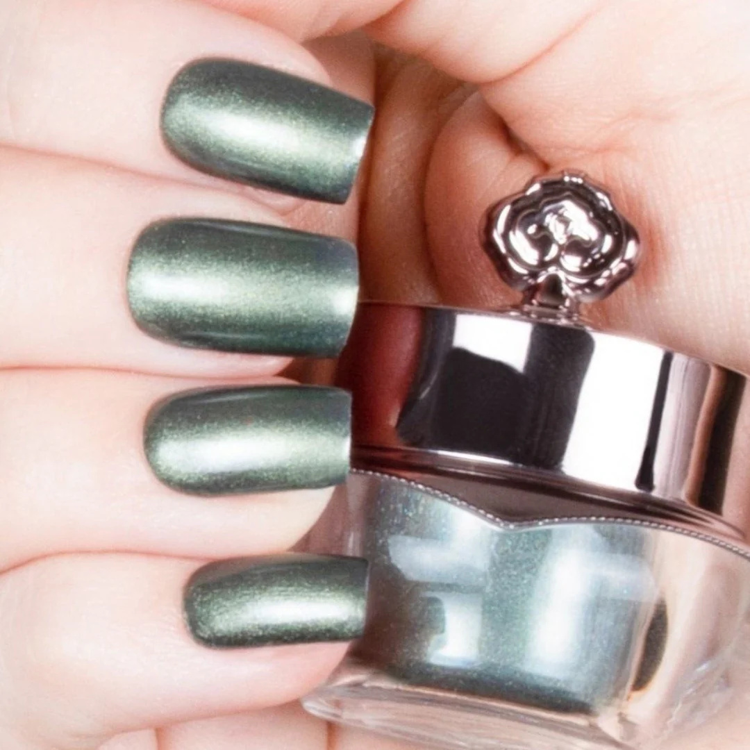 Botanicals Ampoule - Image 4