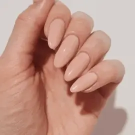 Cider Rose - Matte Nail Powder - Image 3