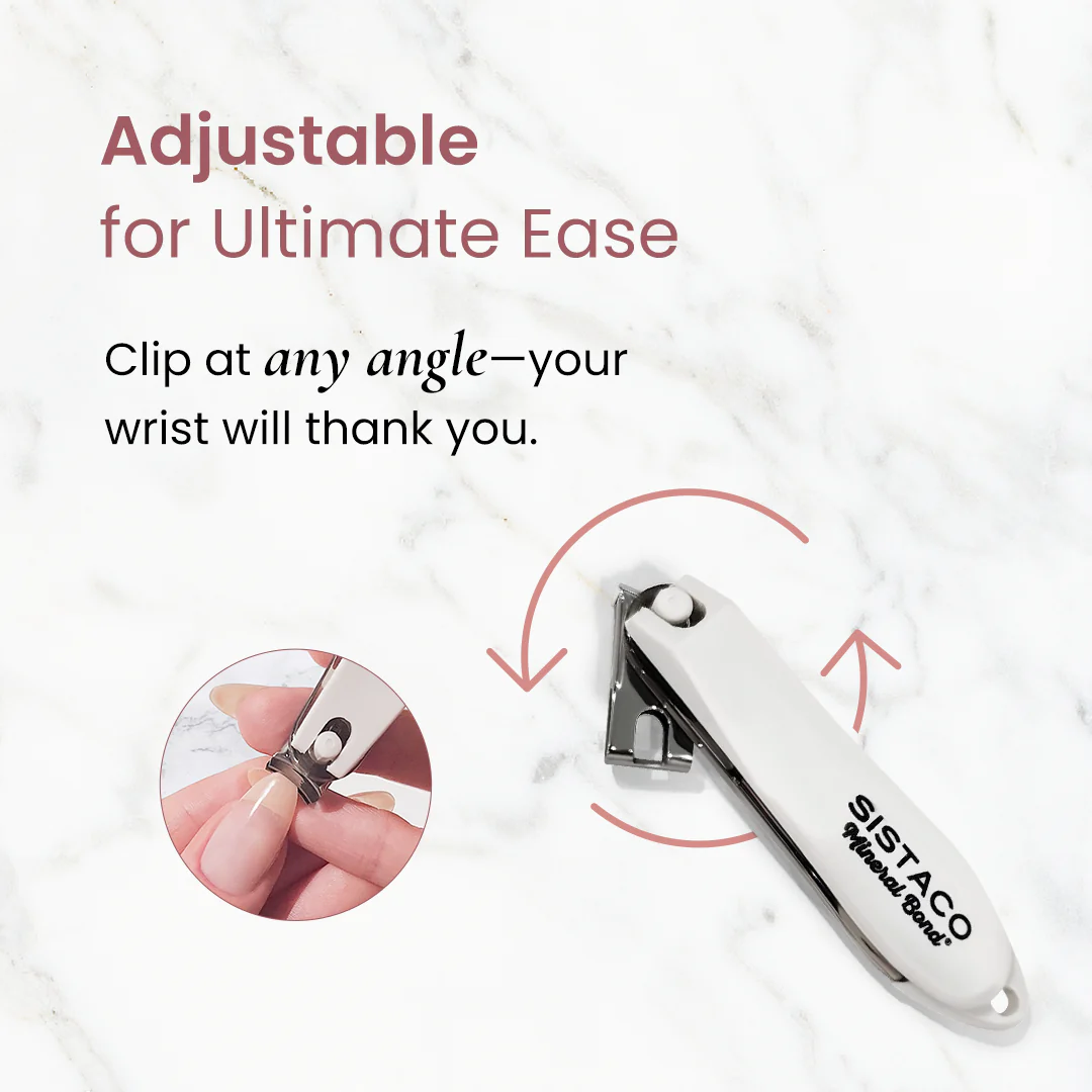 Combo Clippers - Image 4