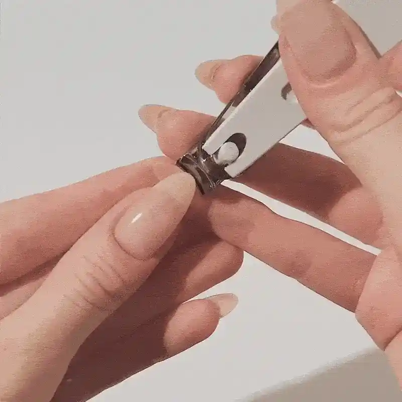 Combo Clippers - Image 7