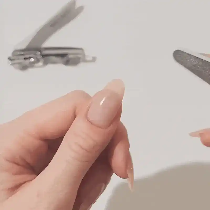 Combo Clippers - Image 8