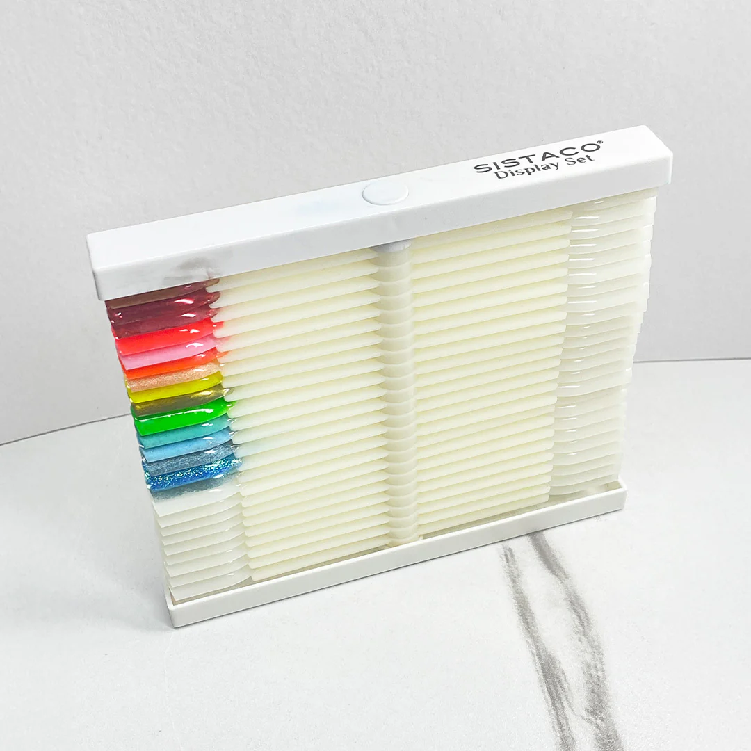 Display Set - Image 6