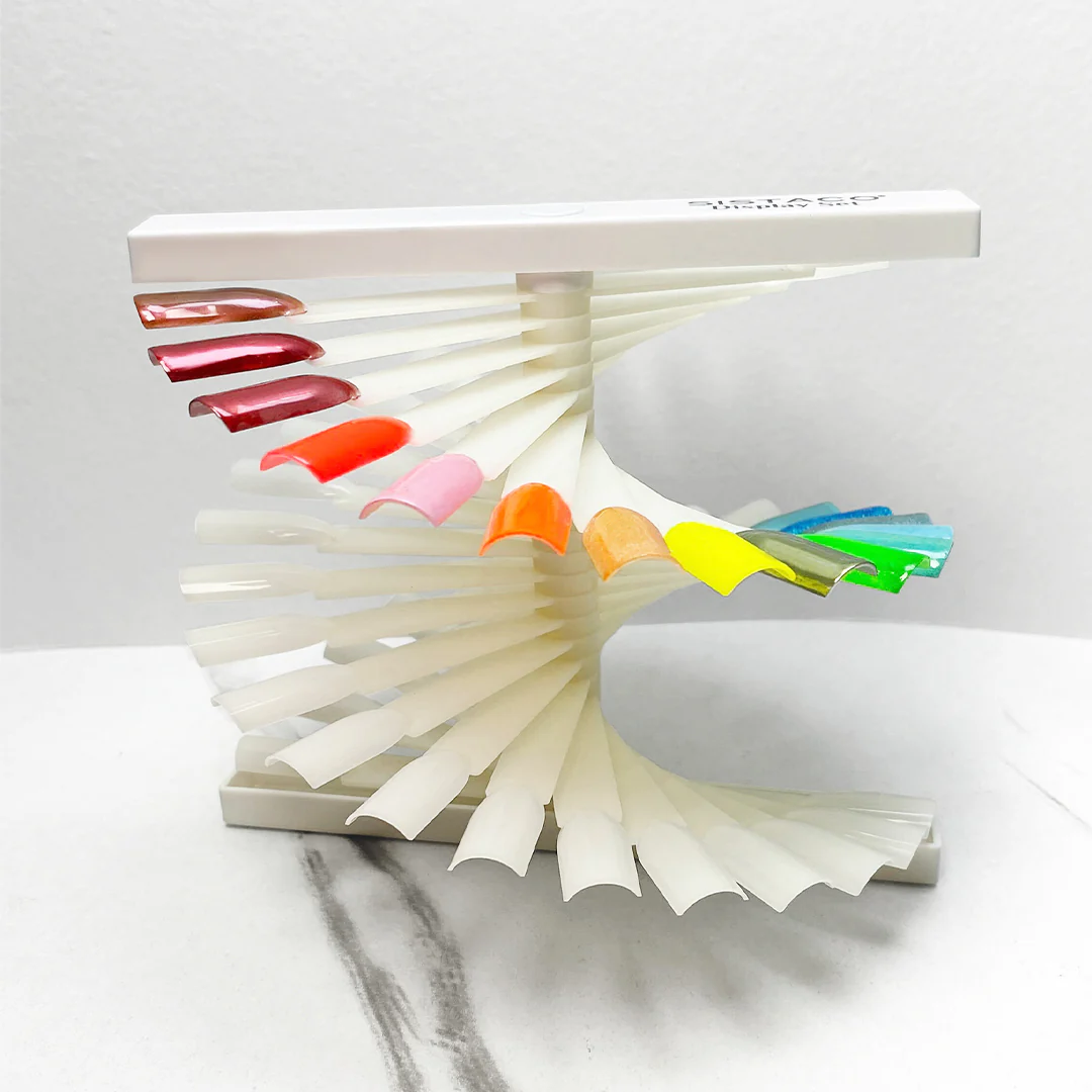 Display Set - Image 7