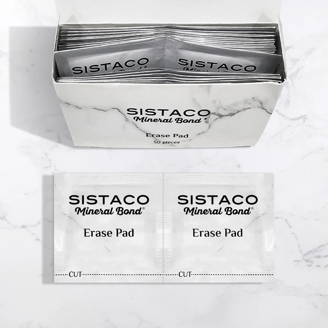 Erase Pads - Pack of 50 - Image 4