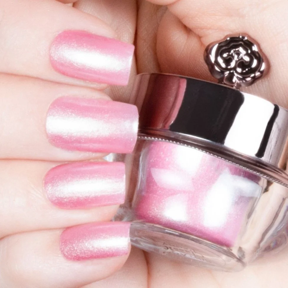 Eventide Ampoule - Image 4