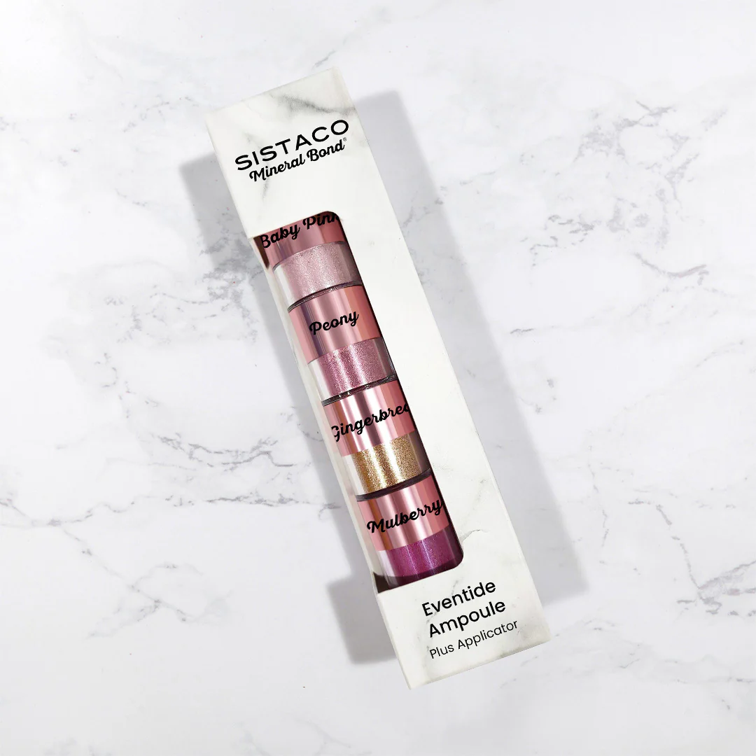 Eventide Ampoule - Image 7