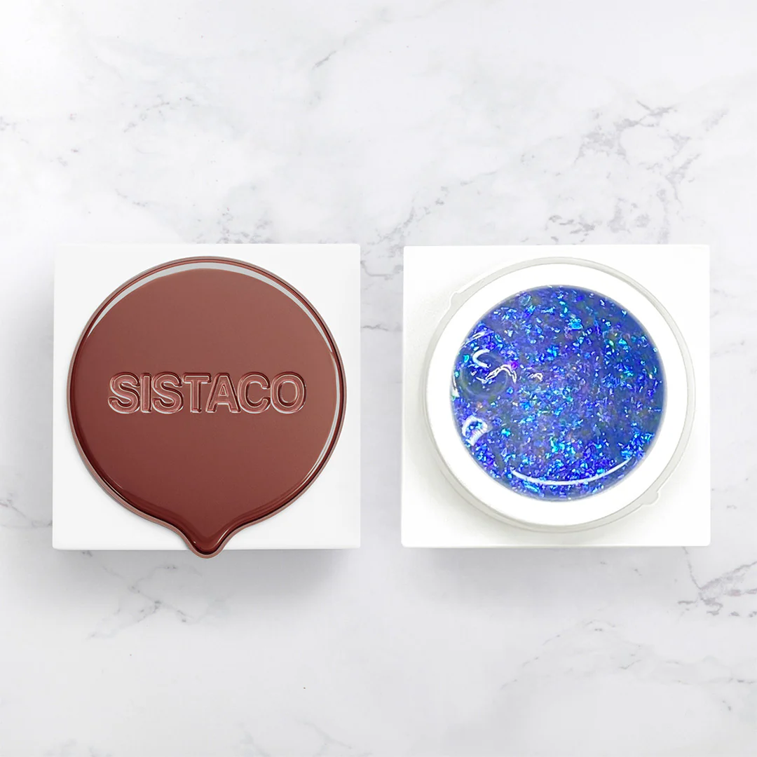 Galactic - Finishing Touch - Image 6