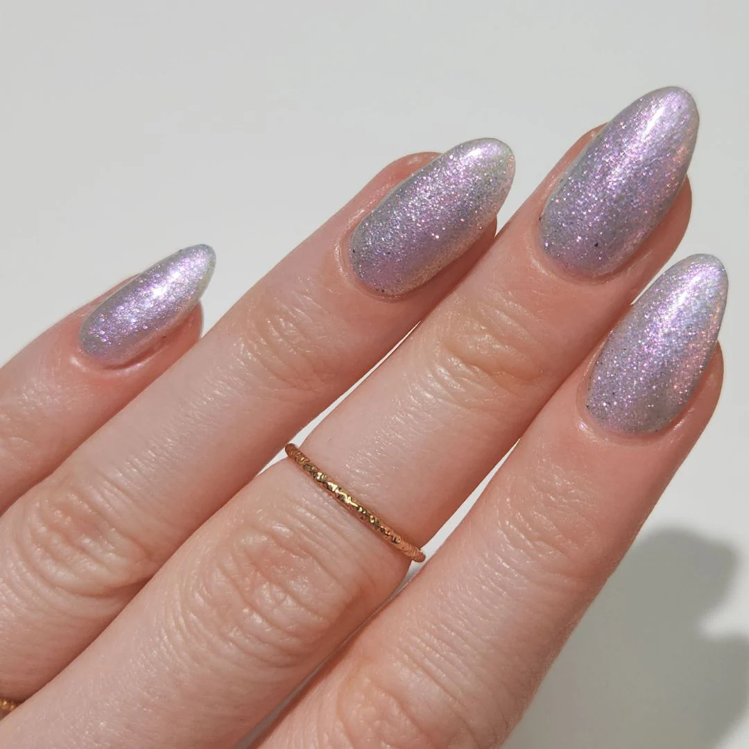 Haze - Classic Nail Powder - Image 5