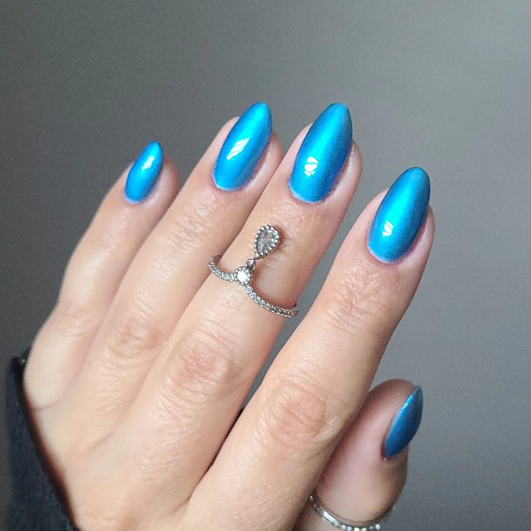 Horizon - Classic Nail Powder - Image 3