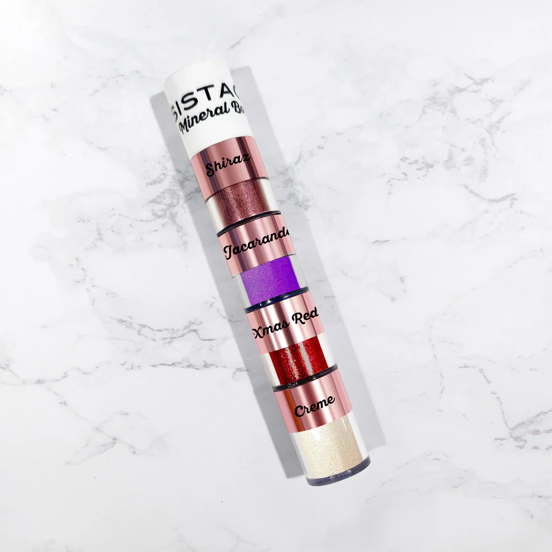 Keeping Cosy Ampoule - Image 3