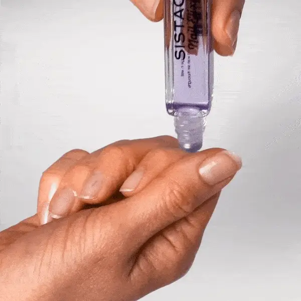 Lavender Nail Elixir - Image 4