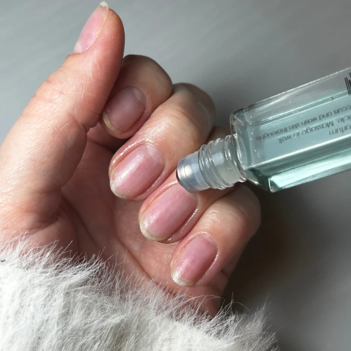 Lavender Nail Elixir - Image 7
