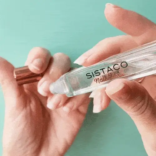 Lily Nail Elixir - Image 4