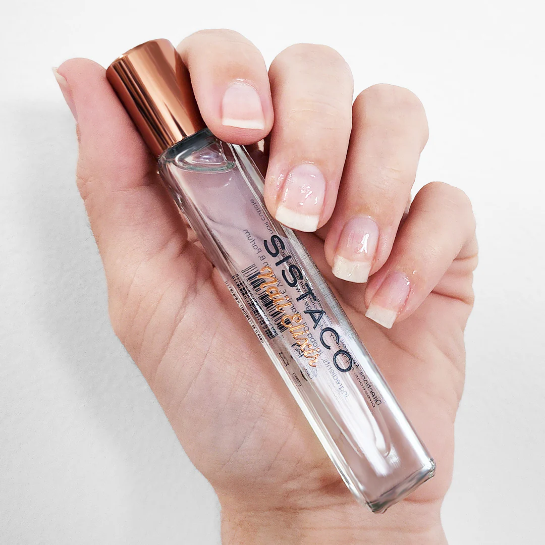 Lily Nail Elixir - Image 6