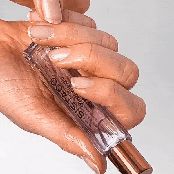 Lily Nail Elixir - Image 7