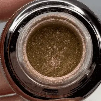 Luxe Luster - Classic Nail Powder - Image 2