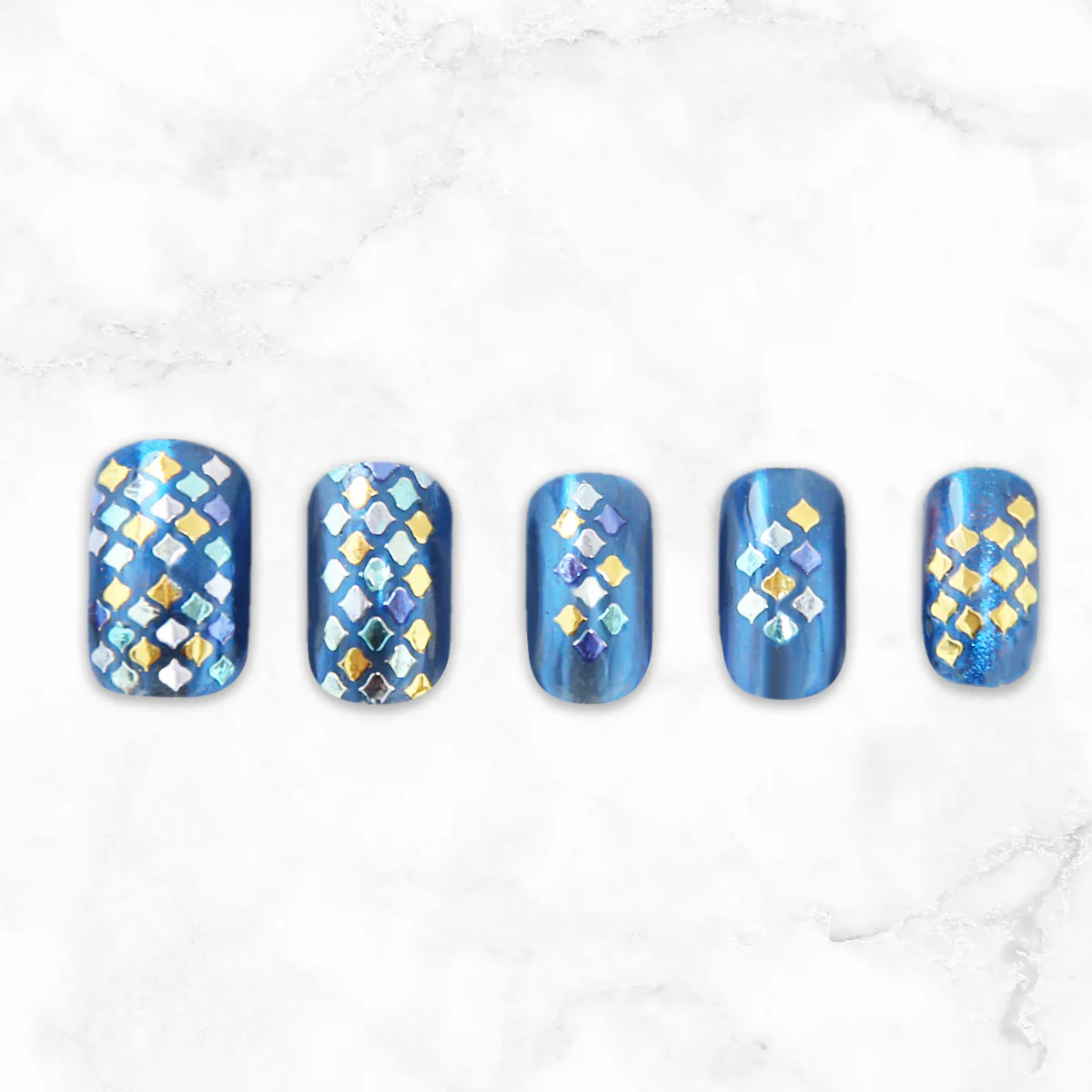 Make A Statement - Image 3