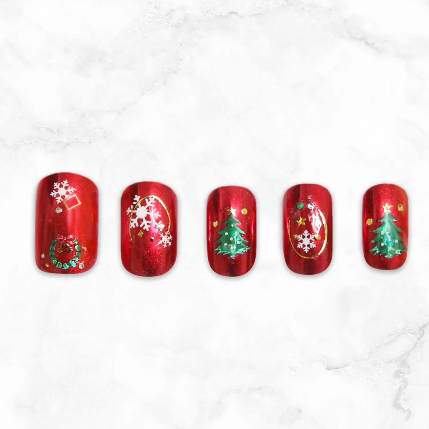 Mistletoe - Image 2