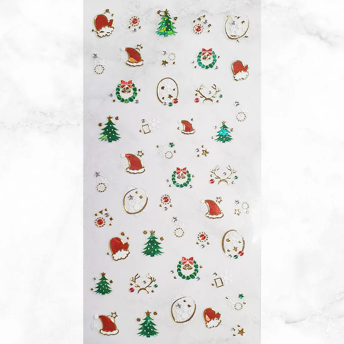 Mistletoe - Image 3