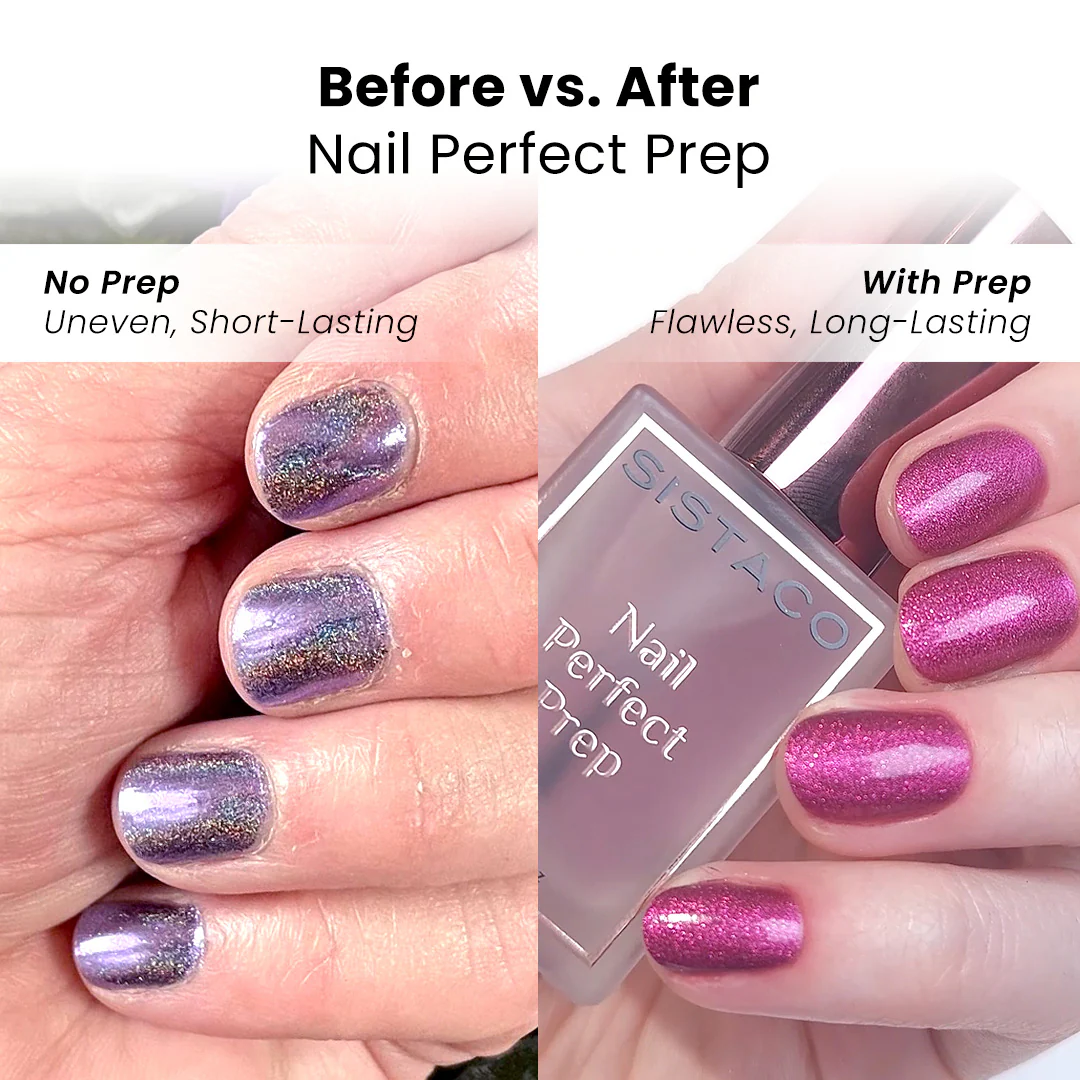 Nail Perfect Prep - Image 3