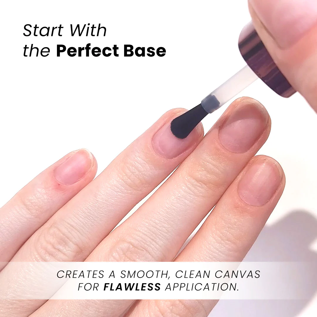 Nail Perfect Prep - Image 4