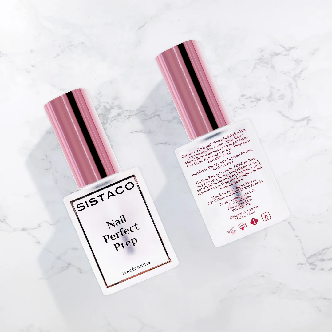 Nail Perfect Prep - Image 5