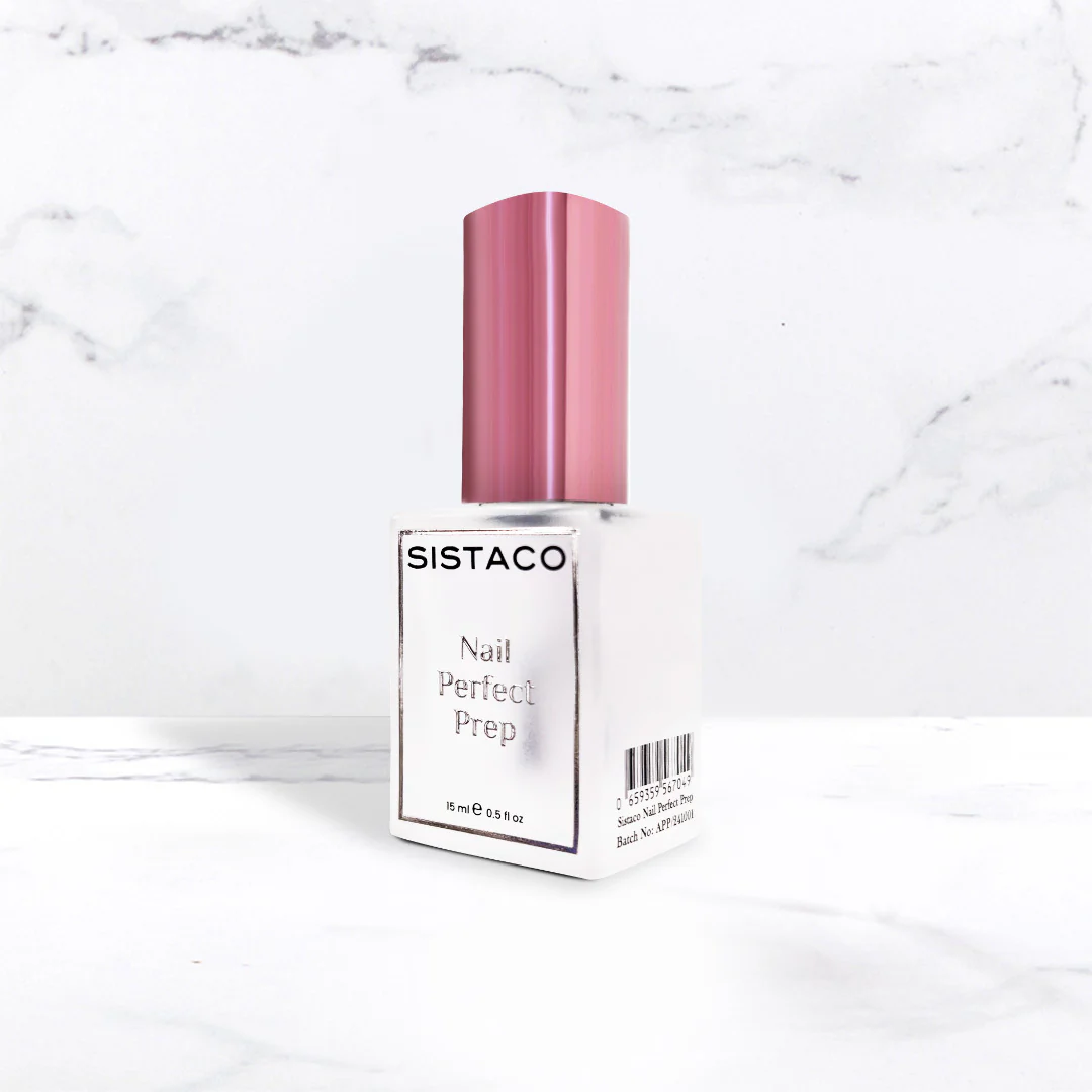 Nail Perfect Prep - Image 6