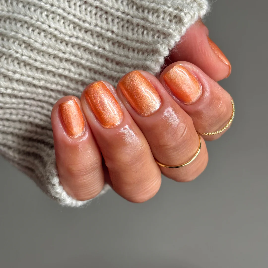 Nectar - Classic Nail Powder - Image 2
