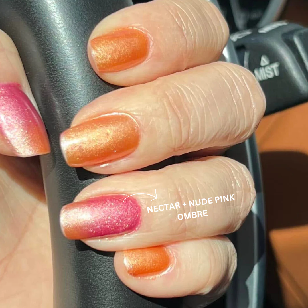 Nectar - Classic Nail Powder - Image 3
