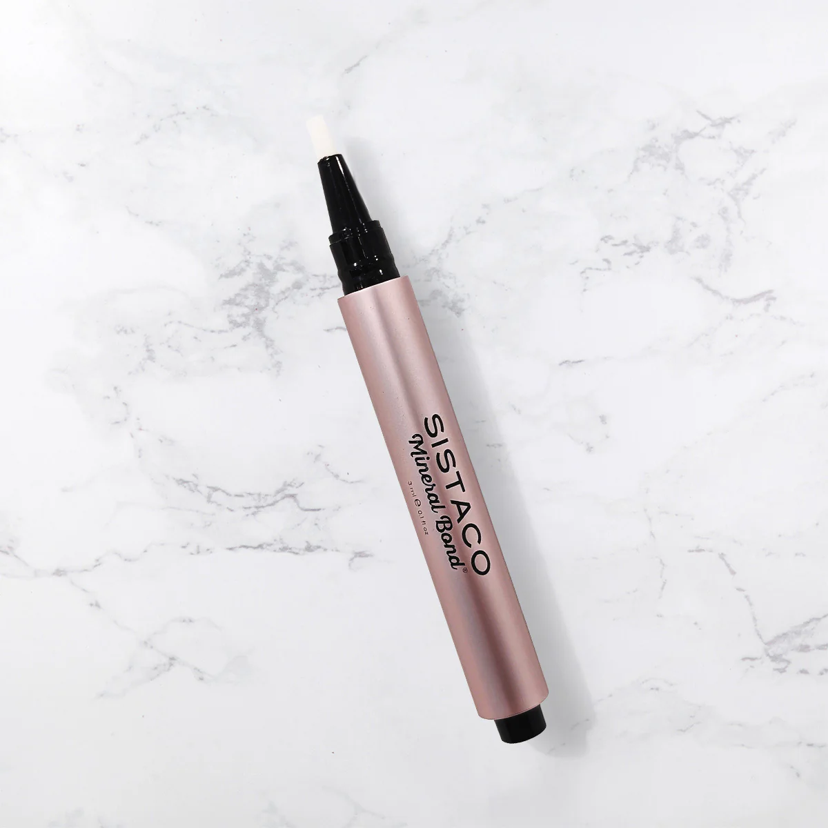 Base Coat Stylus - Image 3