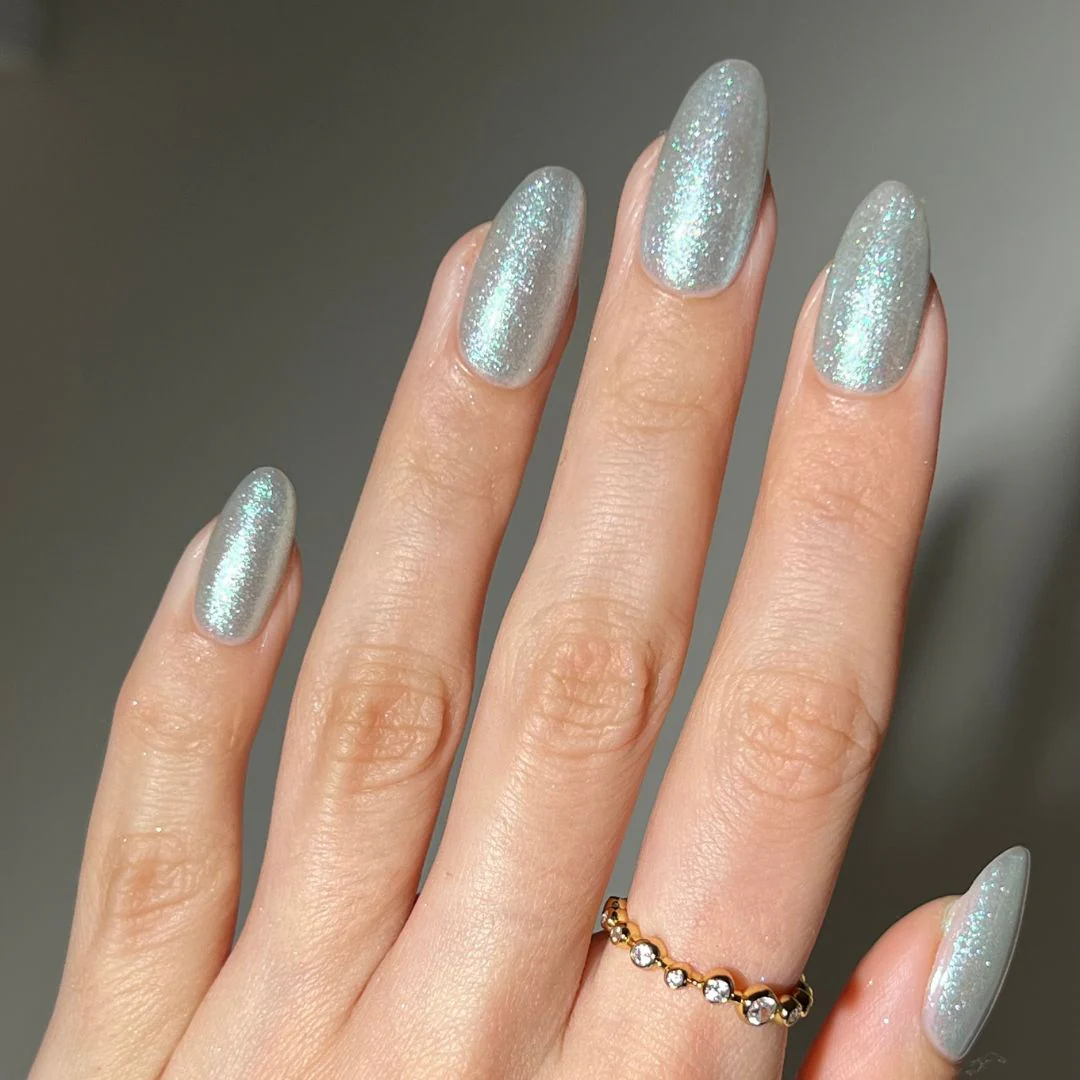 Pixie - Classic Nail Powder - Image 3