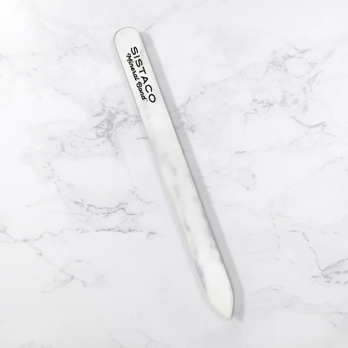 Precision Crystal File - Image 5