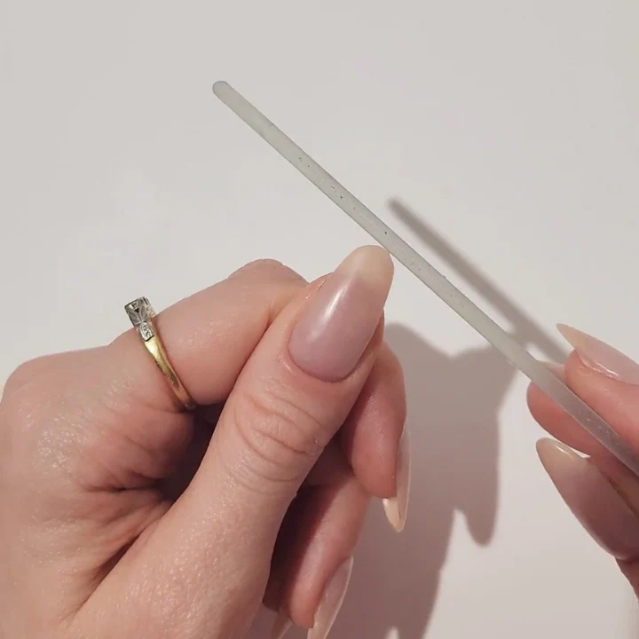 Precision Crystal File - Image 6