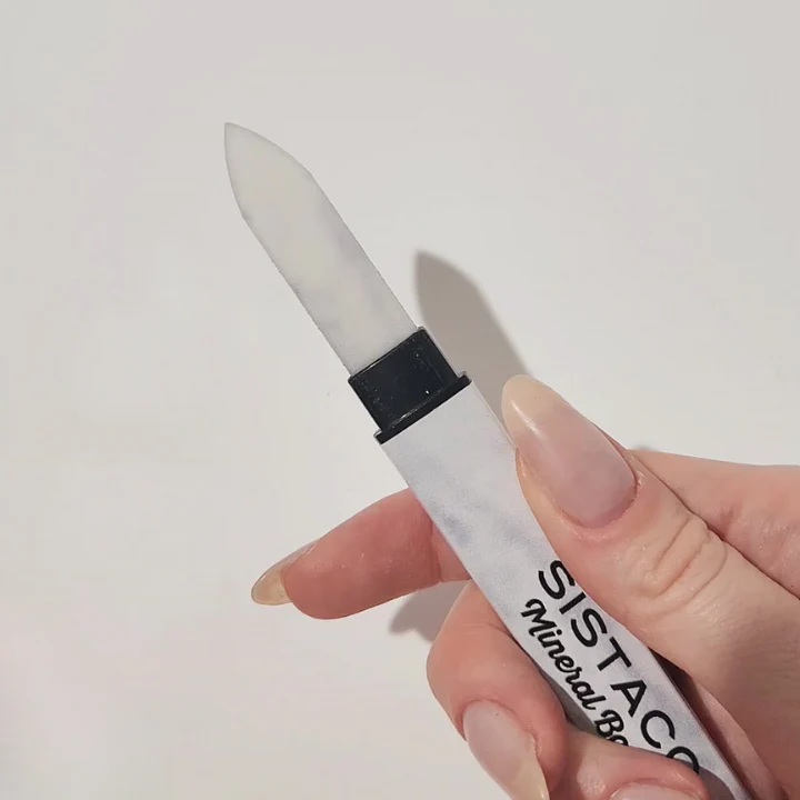 Precision Crystal File - Image 7