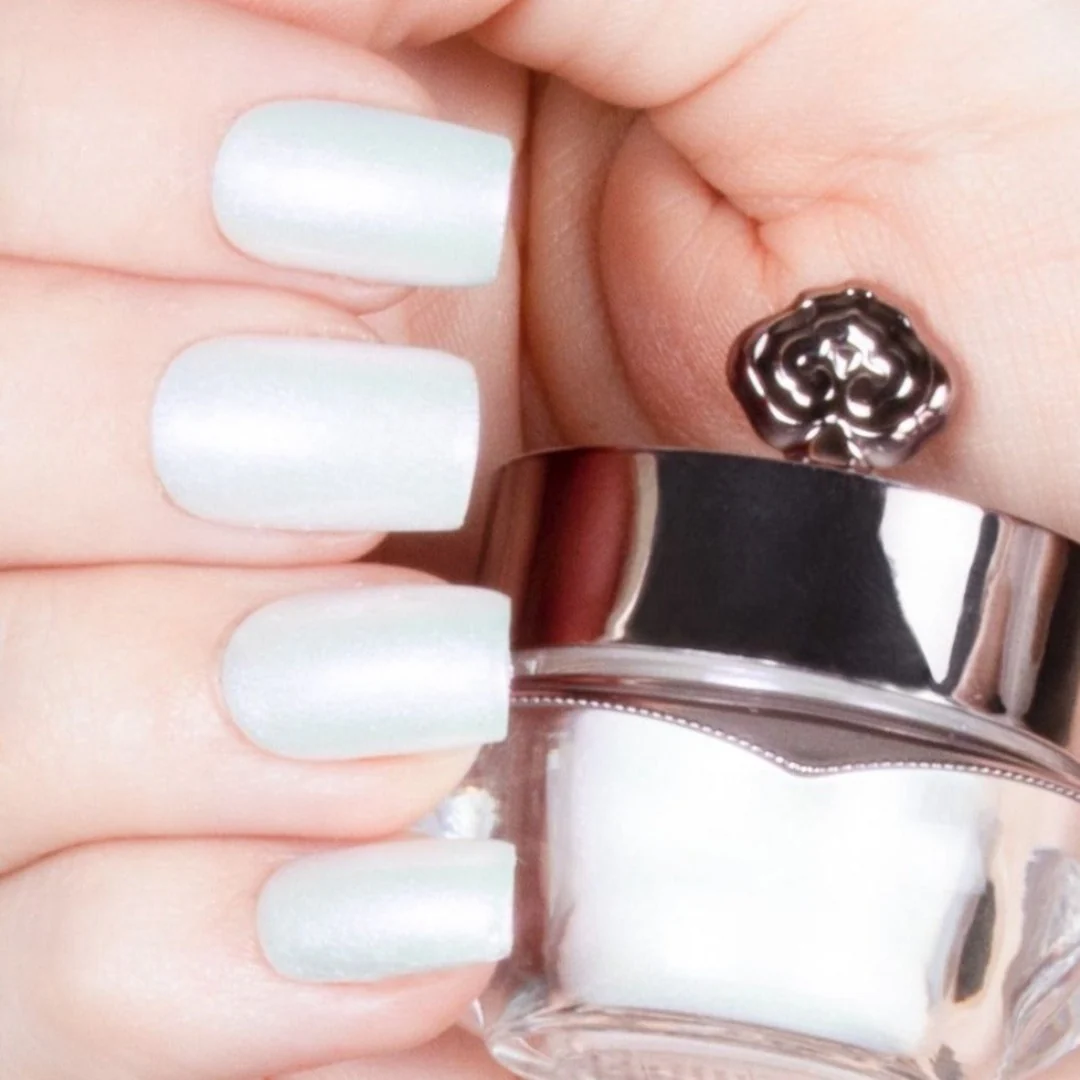 Quartz - Classic Nail Powder - Image 6