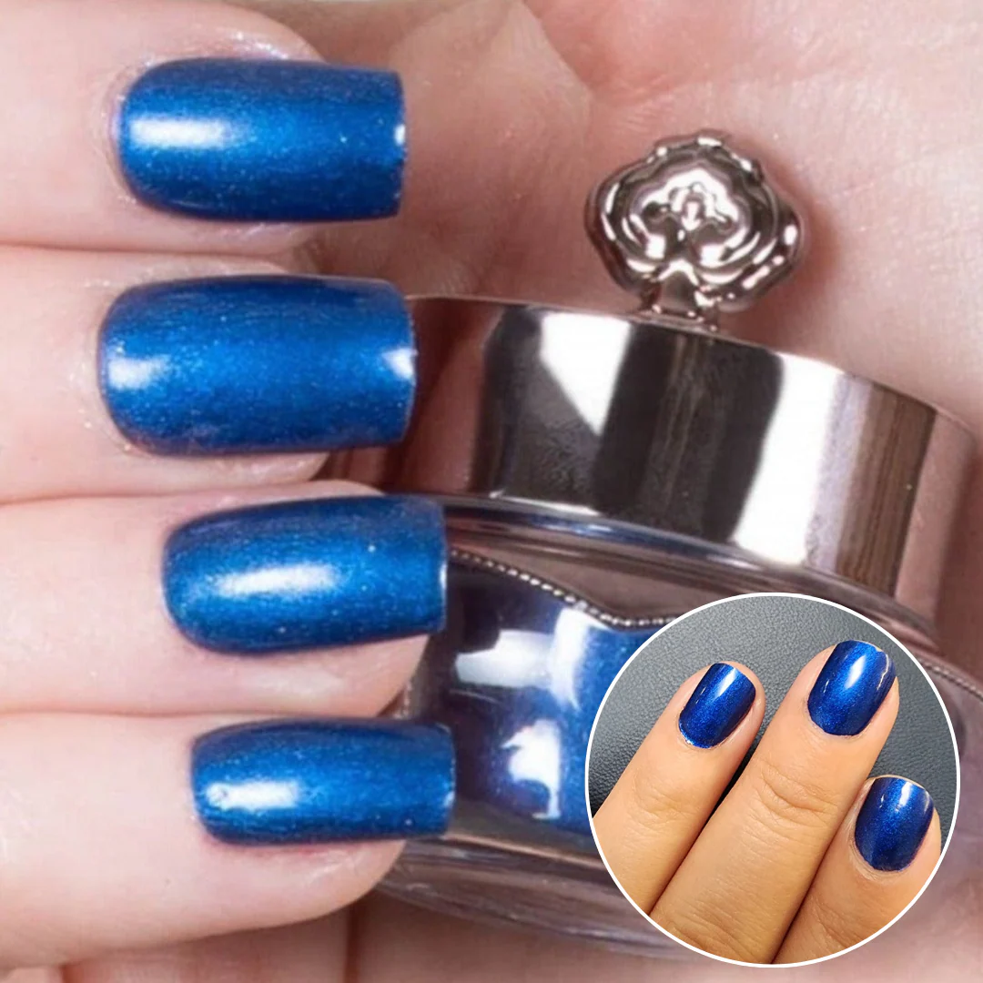 Rainbow Hues Ampoule - Image 4