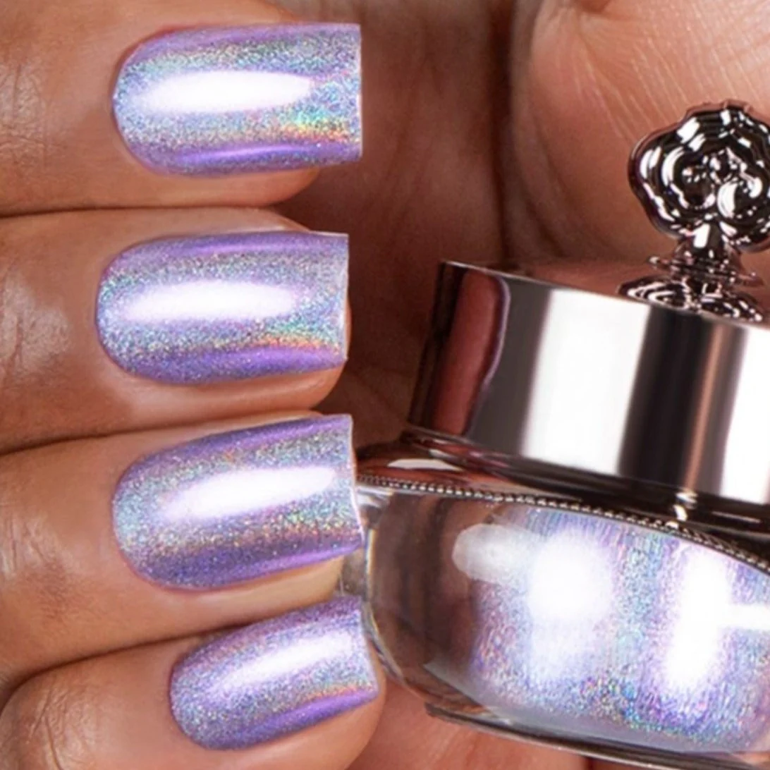 Rainbow Hues Ampoule - Image 6