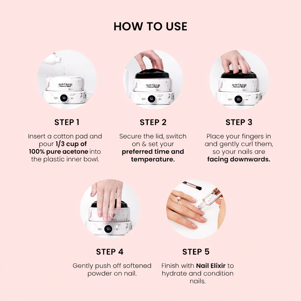 Rapid Removal Hub - Image 3