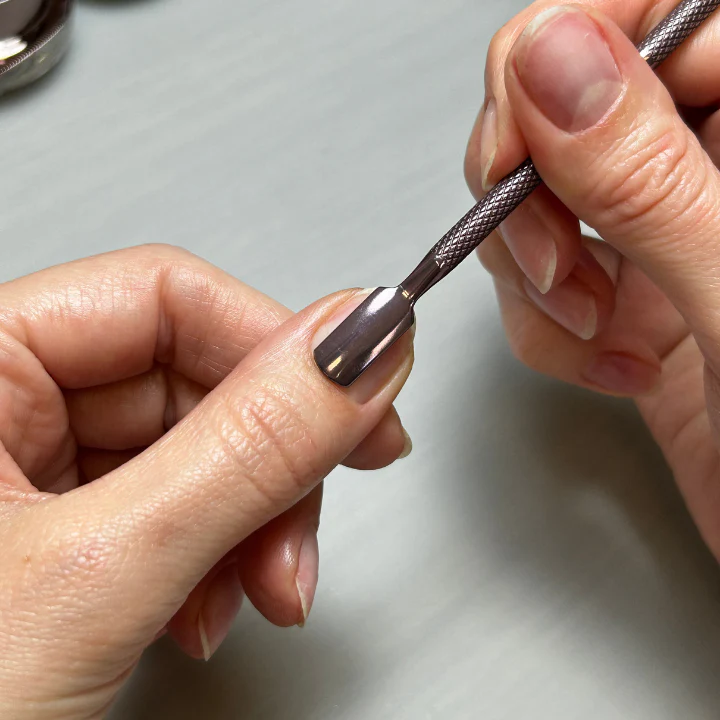 Manicure Tool - Image 3