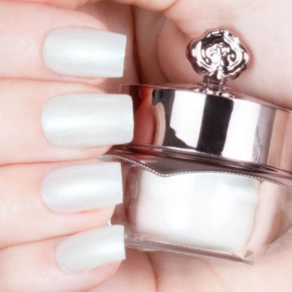 Sand - Classic Nail Powder - Image 5