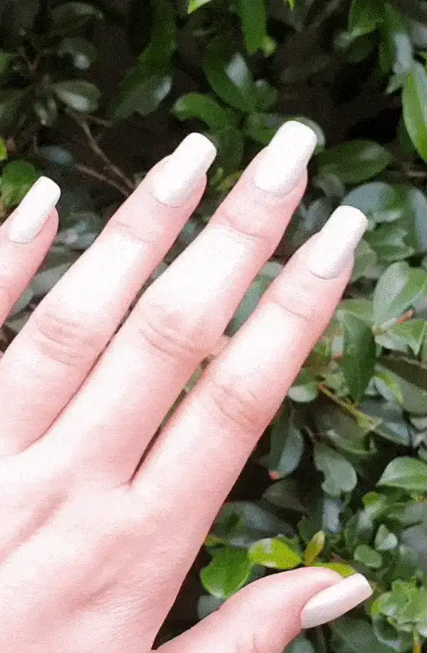 Sand - Classic Nail Powder - Image 6