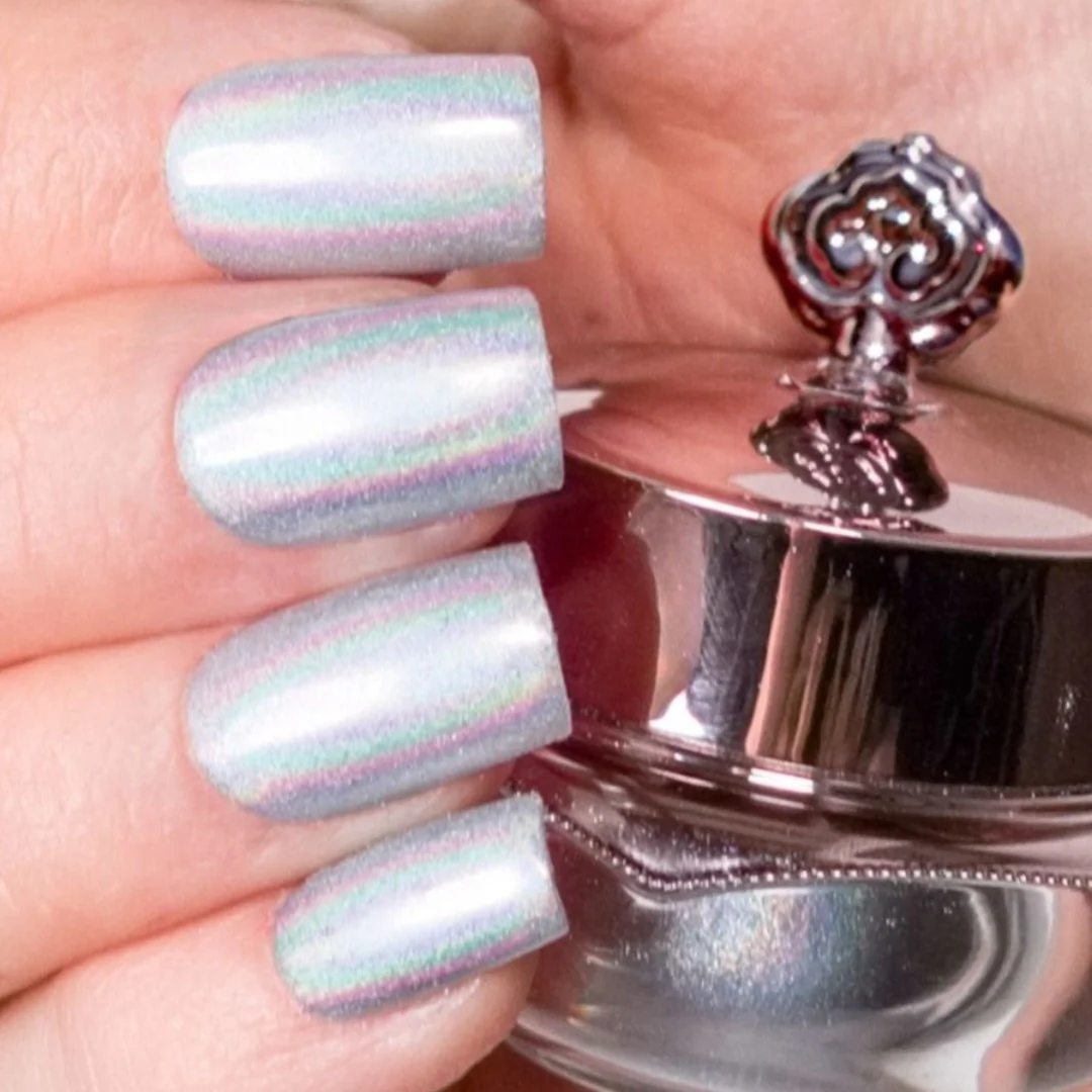 Scarlet Night Ampoule - Image 4