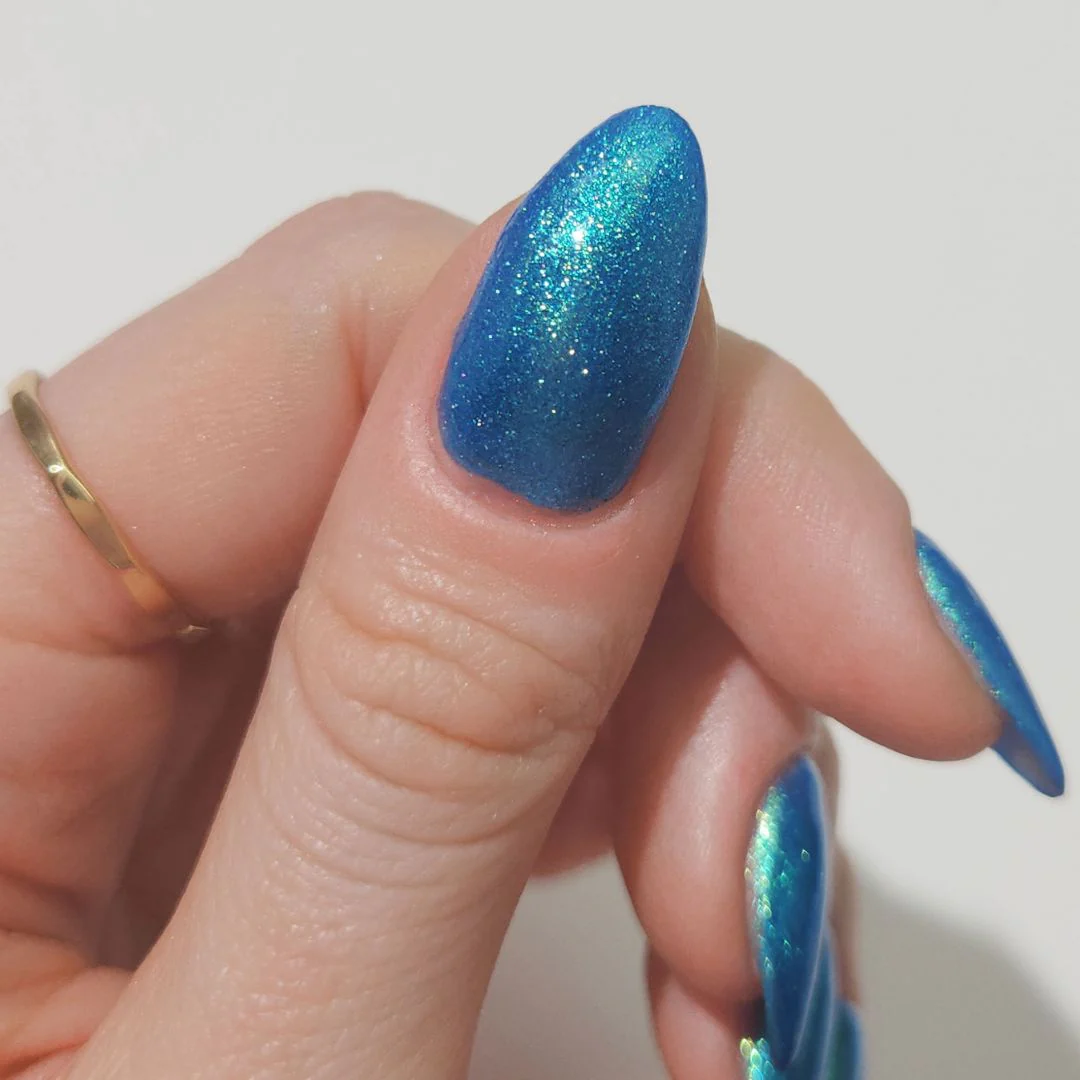 Serene - Classic Nail Powder - Image 3