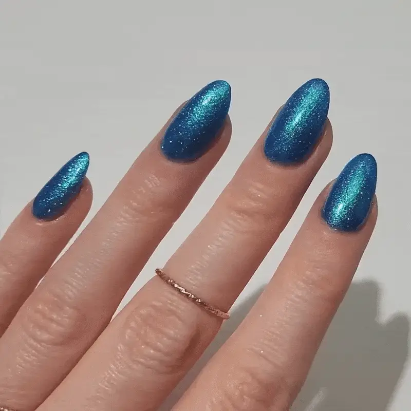 Serene - Classic Nail Powder - Image 6