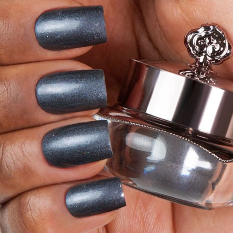 Shadow - Classic Nail Powder - Image 6
