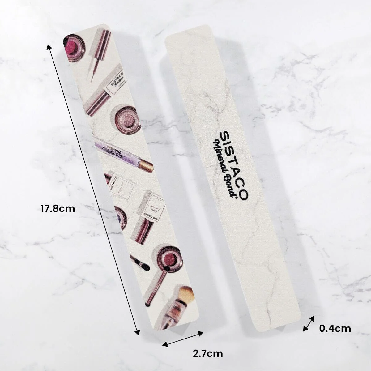Designer File (120/180 Grit) - Image 3